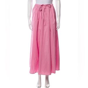 Max Mara Weekend Skirt